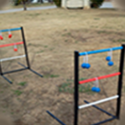 Party Games and Snacks_ladder-toss